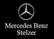 Logo Stelzer GmbH